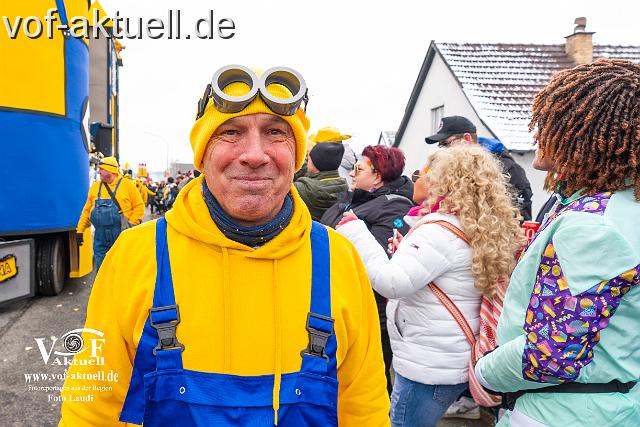 Foto Laudi_faschingszug_hofkirchen-90.jpg